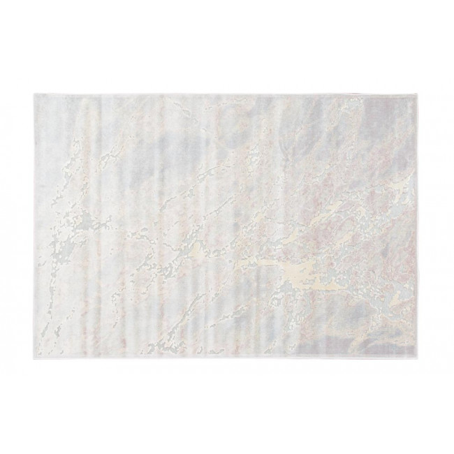 Carpet Febro, 140x200cm