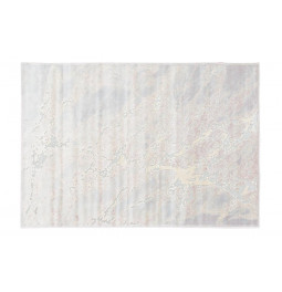 Carpet Febro, 140x200cm