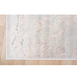 Carpet Febro, 140x200cm