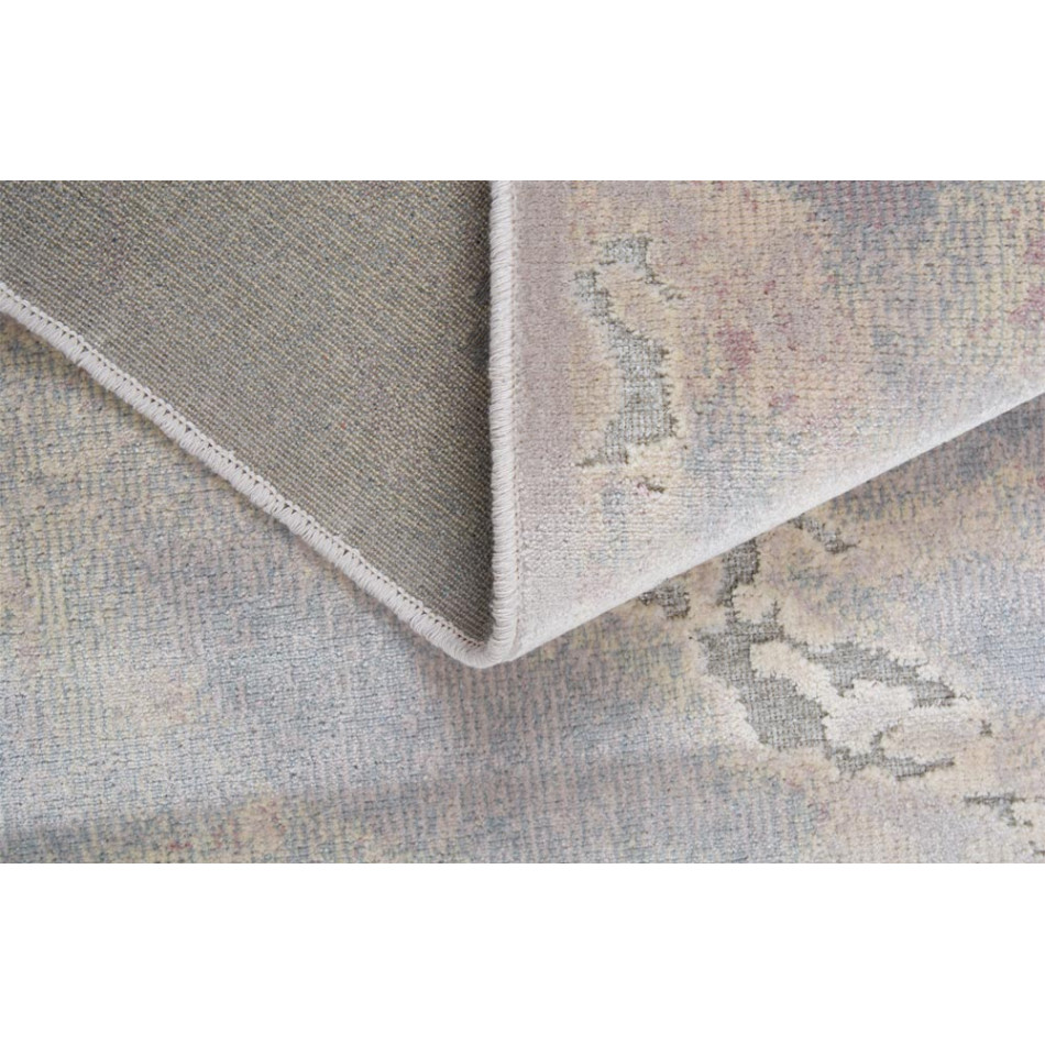 Carpet Febro, 140x200cm