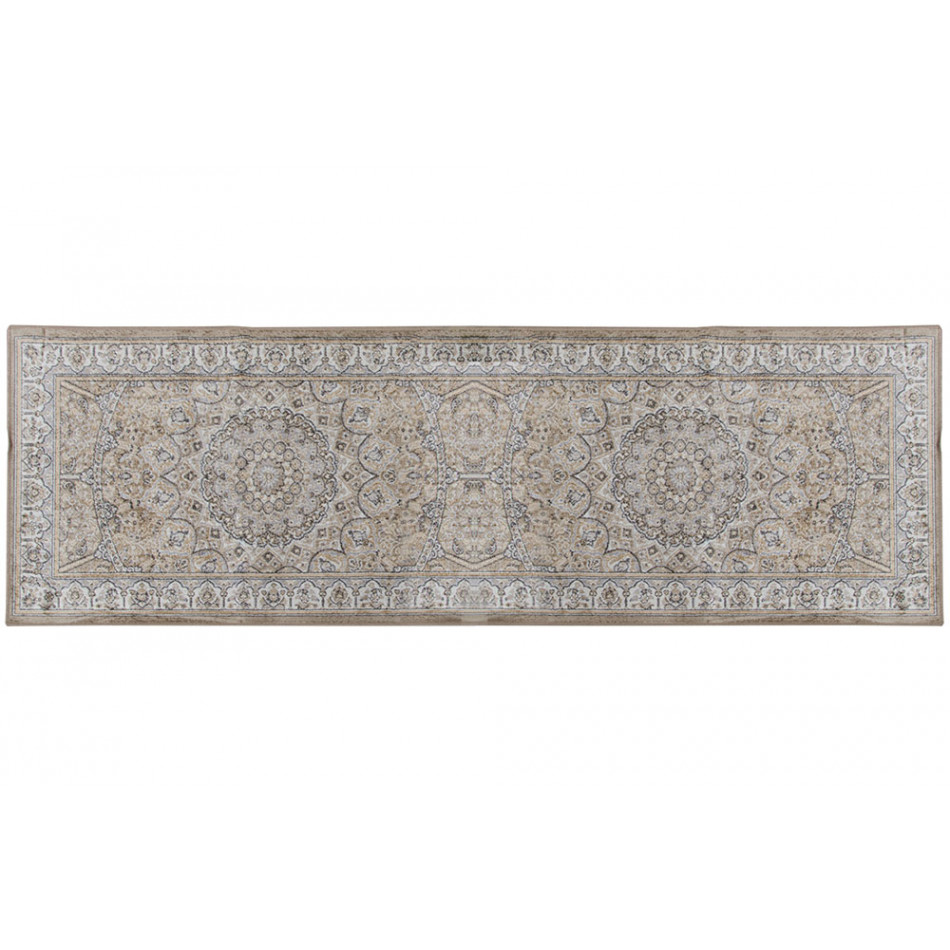 Carpet New Venus Classic, 67x210cm