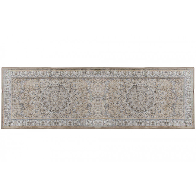 Carpet New Venus Classic, 67x210cm