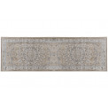 Carpet New Venus Classic, 67x210cm