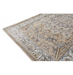 Carpet New Venus Classic, 67x210cm