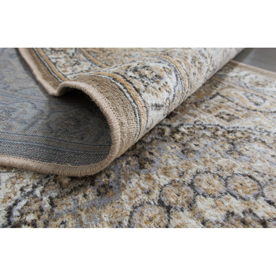 Carpet New Venus Classic, 67x210cm