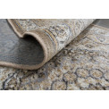 Carpet New Venus Classic, 67x210cm