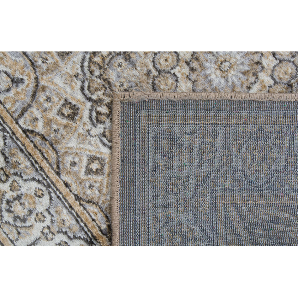 Carpet New Venus Classic, 67x210cm