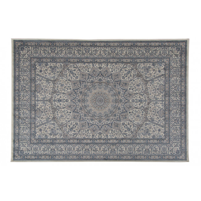 Carpet New Venus 2, 140x200cm