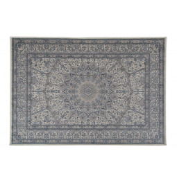 Carpet New Venus 2, 140x200cm