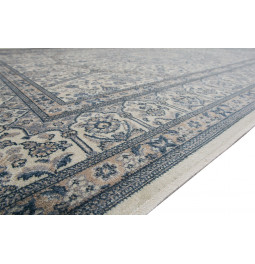 Carpet New Venus 2, 140x200cm