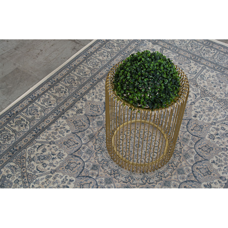 Carpet New Venus 2, 140x200cm