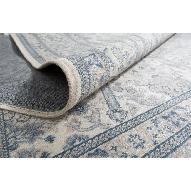 Carpet New Venus 2, 140x200cm