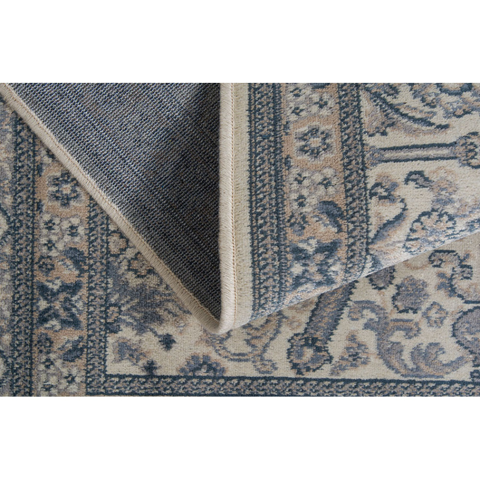 Carpet New Venus 2, 140x200cm