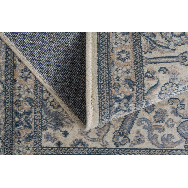 Carpet New Venus 2, 140x200cm