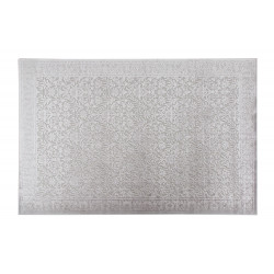 Carpet Fariko, 200x300cm