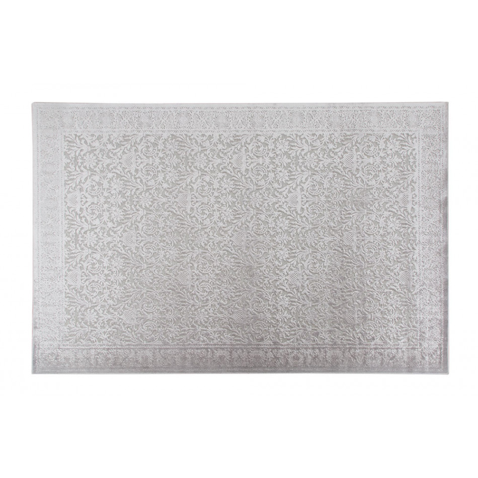 Carpet Fariko, 200x300cm