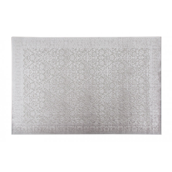 Carpet Fariko, 200x300cm