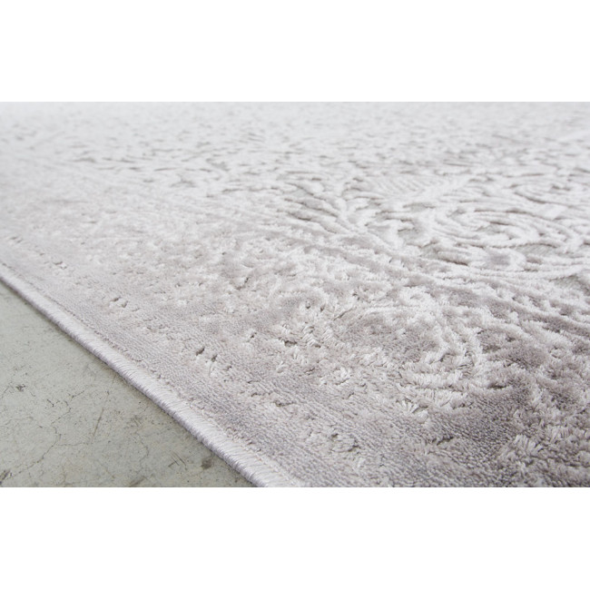 Carpet Fariko, 200x300cm