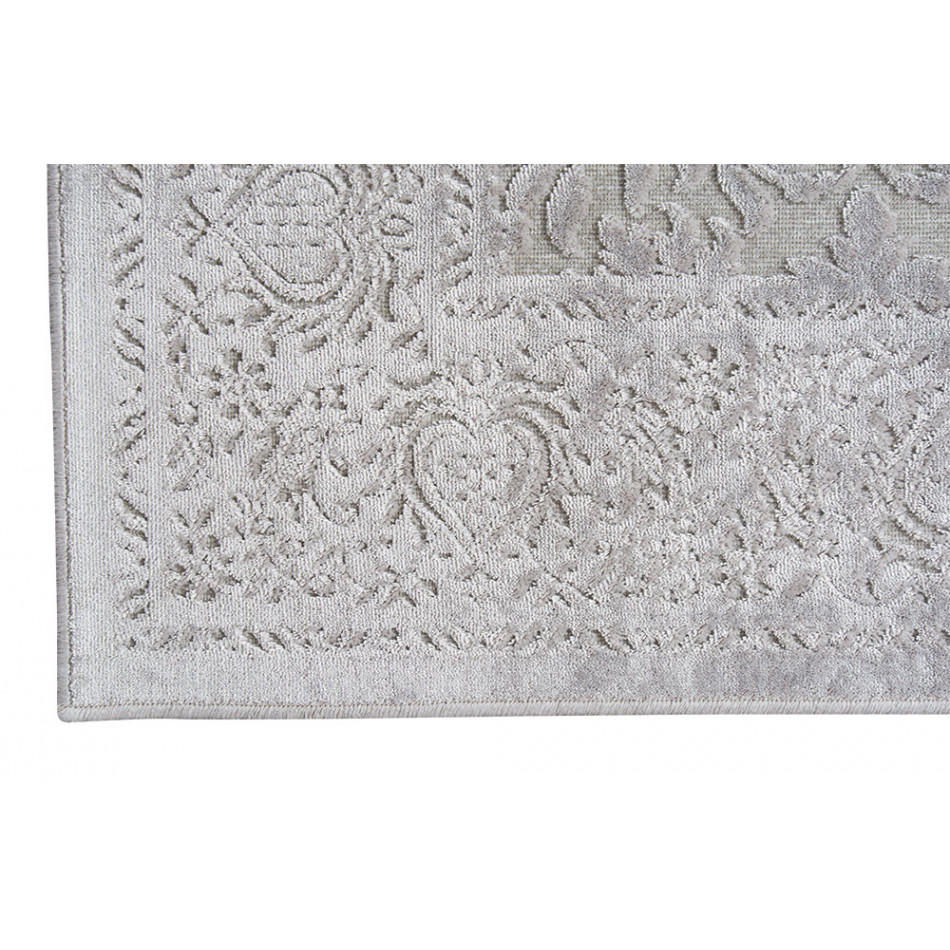 Carpet Fariko, 200x300cm