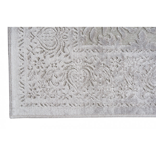 Carpet Fariko, 200x300cm