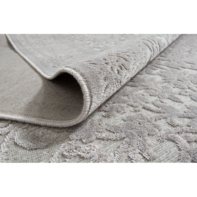 Carpet Fariko, 200x300cm