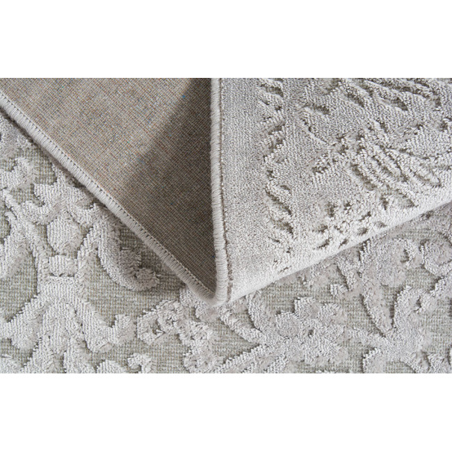 Carpet Fariko, 200x300cm