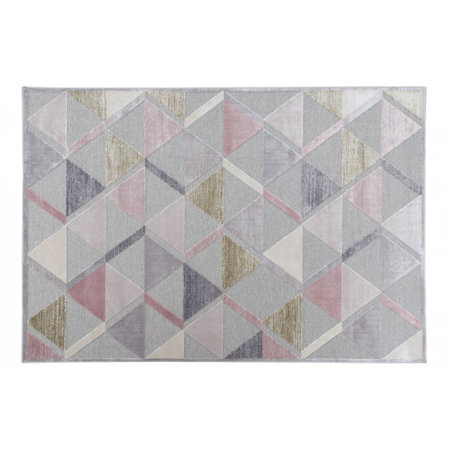 Carpet Fafina, 140x200cm