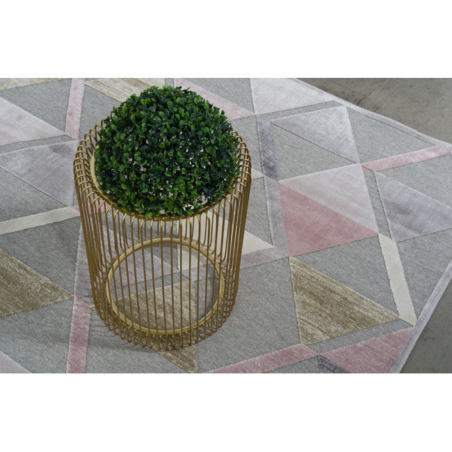 Carpet Fafina, 140x200cm