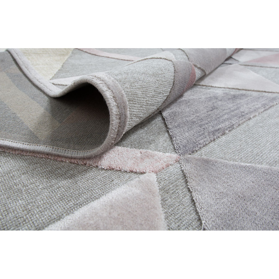 Carpet Fafina, 140x200cm