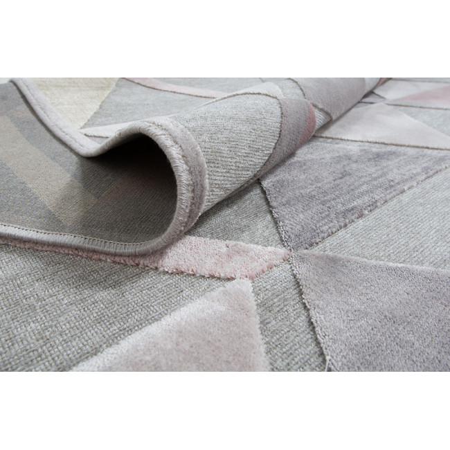 Carpet Fafina, 140x200cm