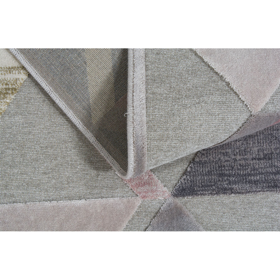 Carpet Fafina, 140x200cm