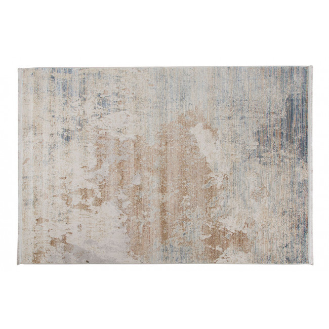 Carpet Milka, 160x230cm