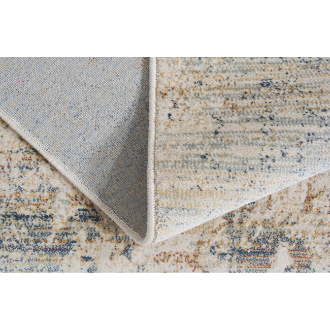 Carpet Milka, 160x230cm