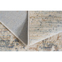 Carpet Milka, 160x230cm