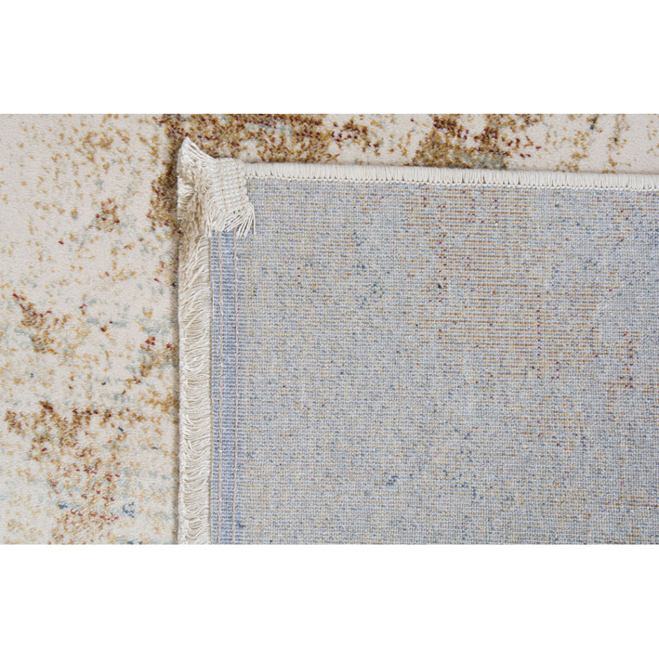 Carpet Milka, 160x230cm