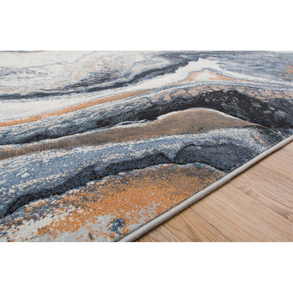 Carpet Argentum, 8656, 200x290cm 