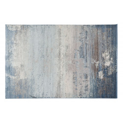 Carpet Gloria,  200x300cm