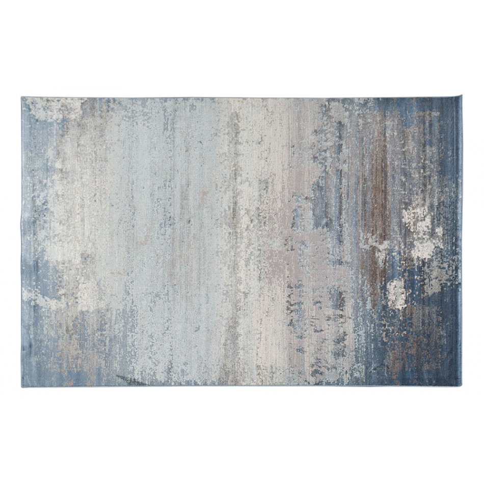 Carpet Gloria,  200x300cm