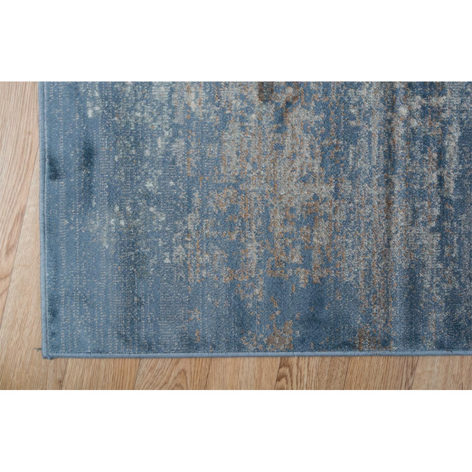 Carpet Gloria,  200x300cm