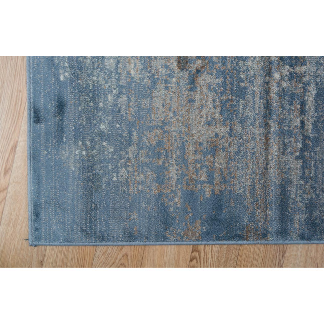 Carpet Gloria,  200x300cm