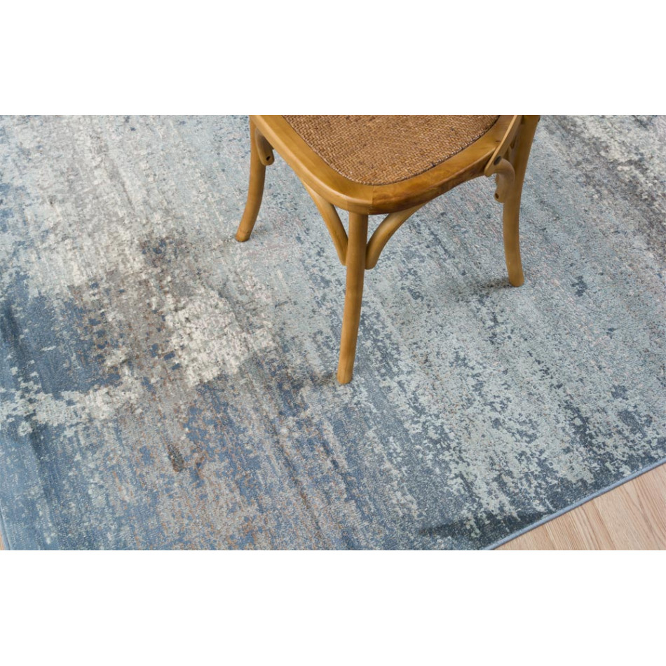 Carpet Gloria,  200x300cm