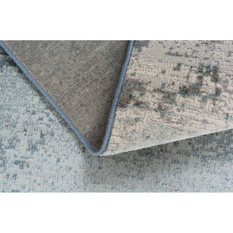 Carpet Gloria,  200x300cm