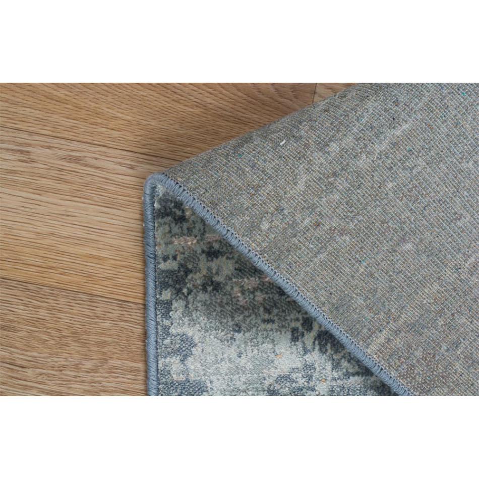 Carpet Gloria,  200x300cm