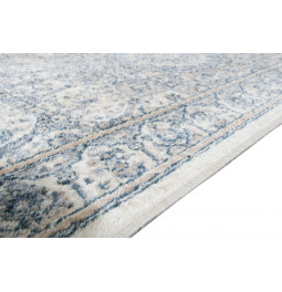 Carpet New Venus 2, 67x210cm