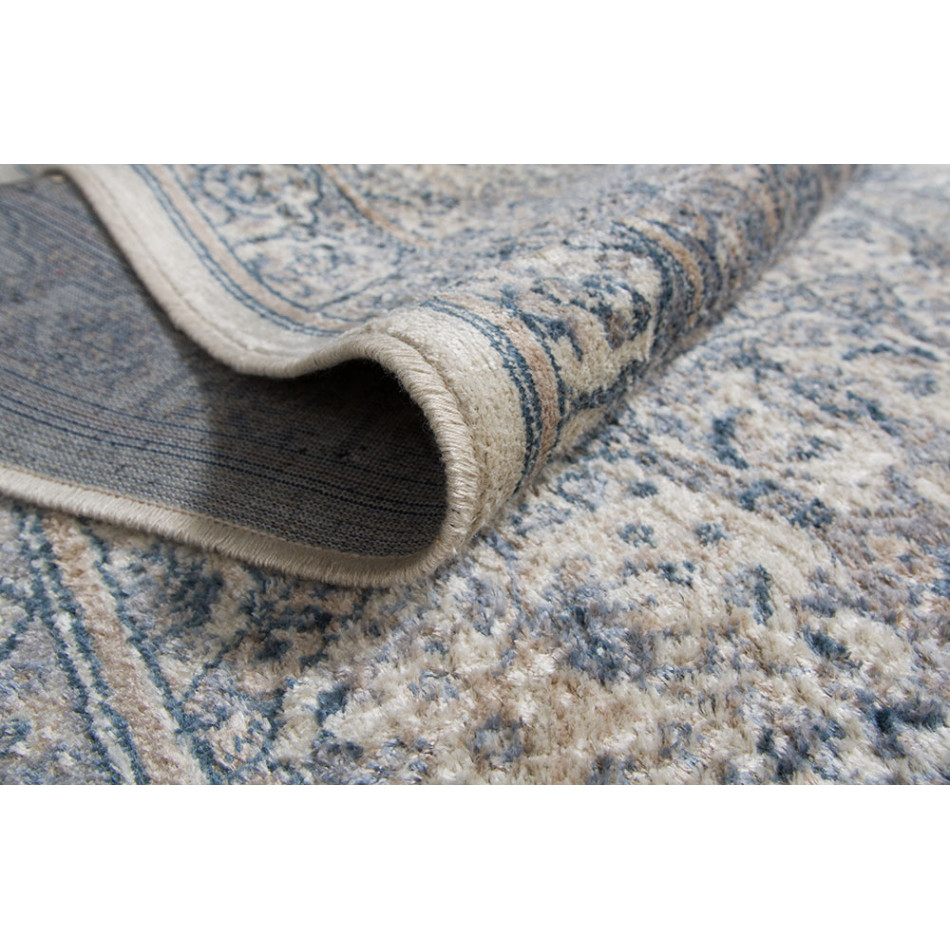 Carpet New Venus 2, 67x210cm