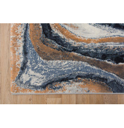 Ковер Argentum, 8656, 160x230cm