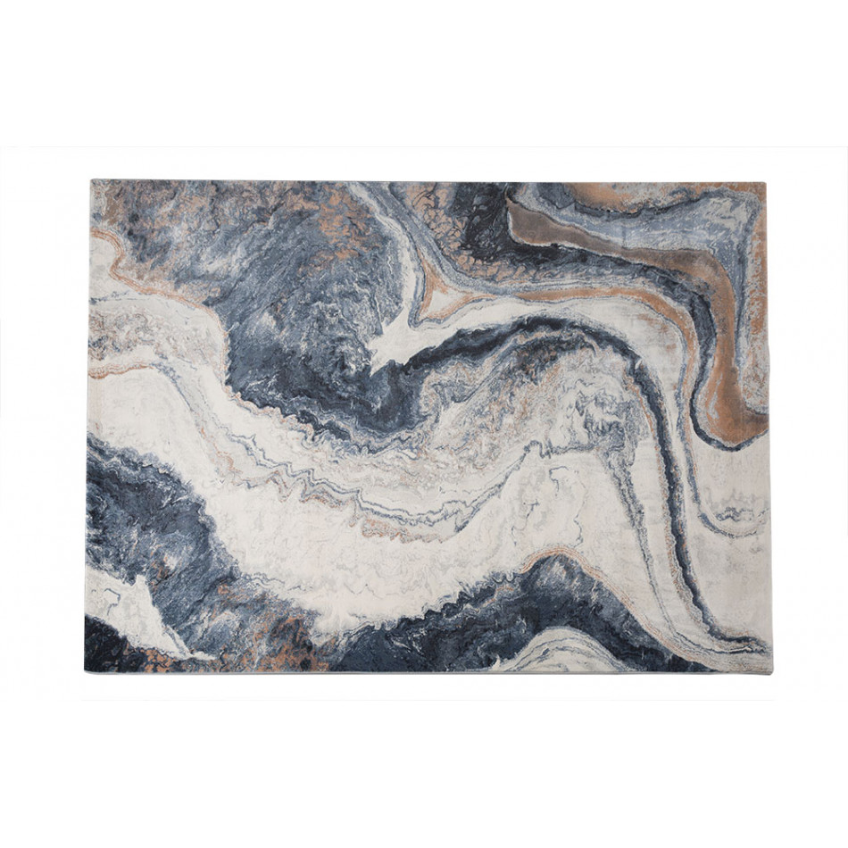 Carpet Argentum, 8656, 240x330cm 