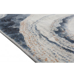 Ковер Argentum, 8656, 240x330cm