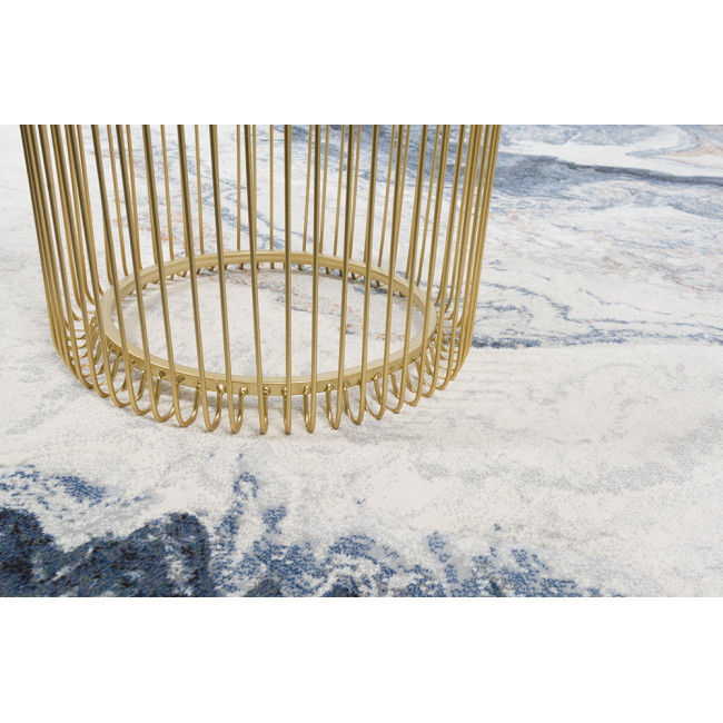 Carpet Argentum, 8656, 240x330cm 