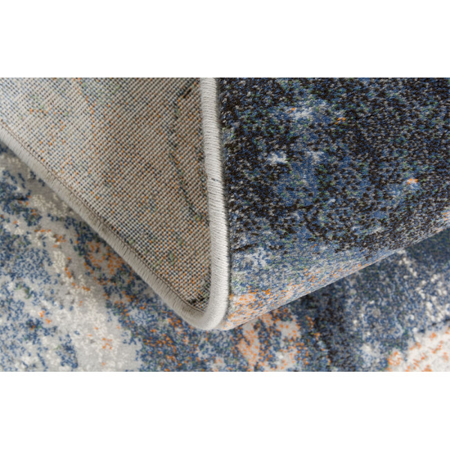 Carpet Argentum, 8656, 240x330cm 